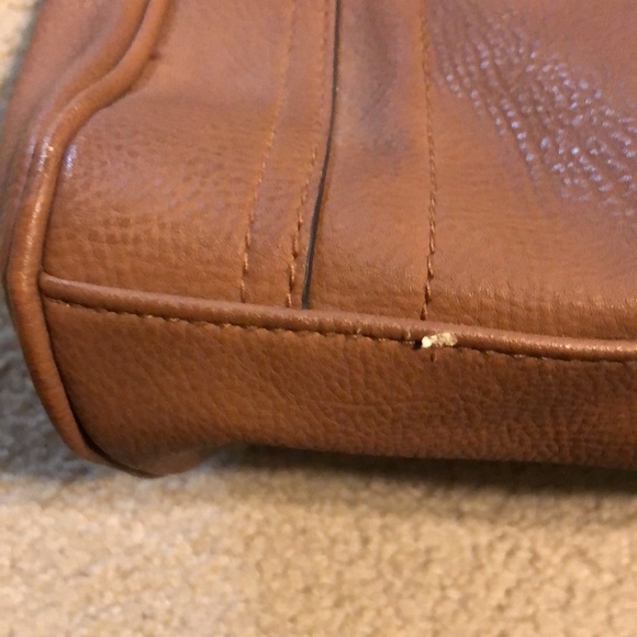 Merona Purse - Picture 9 of 10